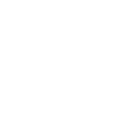Aldrich Plumbers